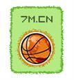 https://img.chegoo.com/img/basketball/team/846ba6c14a102ea30bddc85ebc1c1f55.gif