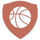 https://img.chegoo.com/img/basketball/team/b0ebcbb7b10e44d4b1592be8068e04f4.png